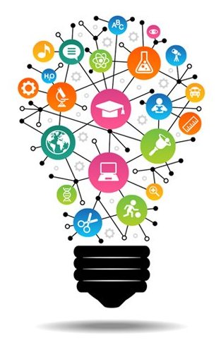 FacetPhone has unified communications features including presence management, instant messaging, visual voice mail and visual call control.